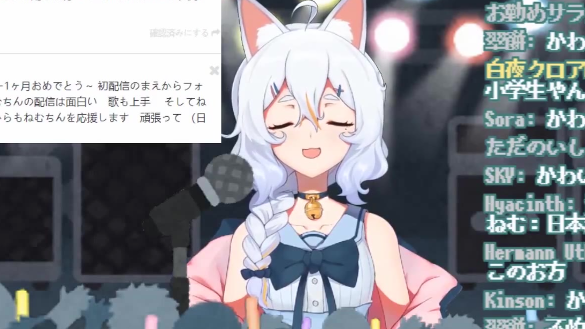 【 快速入眠】高压锅上气